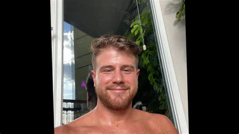 tampatomfree OnlyFans Leaks 2025
