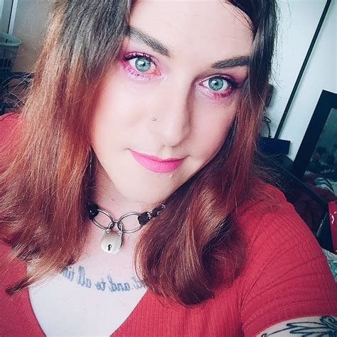 tammycheeks OnlyFans Leaks 2025