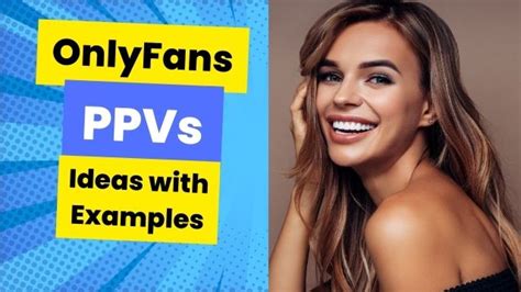 tamippvs OnlyFans Leaks 2025