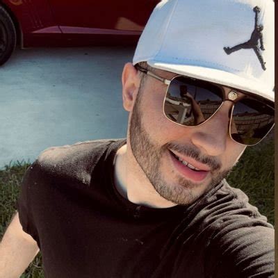 tammaragold OnlyFans Leaks 2025