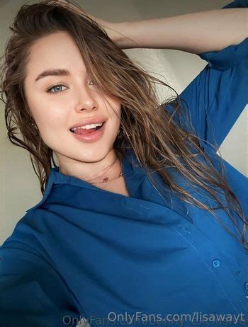 tammyrr OnlyFans Leaks 2025
