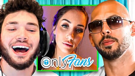 tamy_tation OnlyFans Leaks 2025