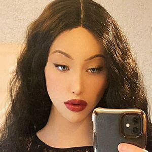 tammydreamworx OnlyFans Leaks 2025