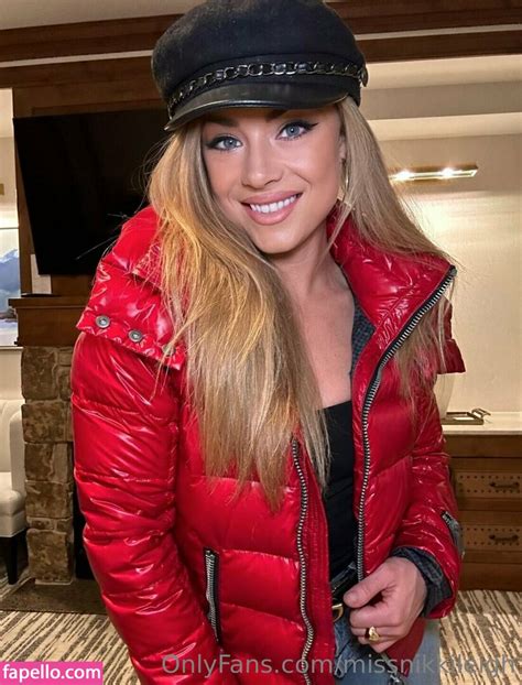 tamaraskodova OnlyFans Leaks 2025