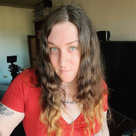 TammyCheeks Fansly Leaks 2025