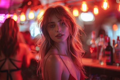 hopessecretpage OnlyFans Leaks 2025