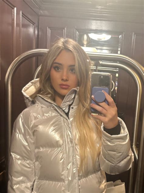 hopeysoapy OnlyFans Leaks 2025