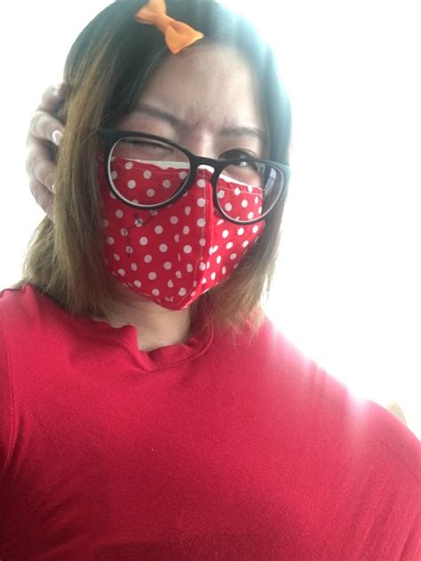 yoolovee OnlyFans Leaks 2025