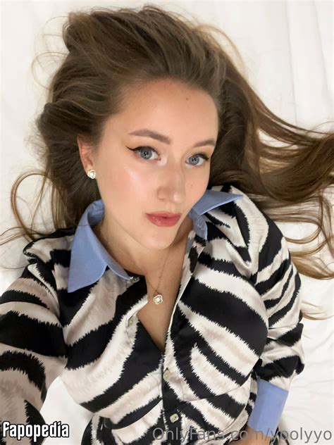 yoolyyo OnlyFans Leaks 2025