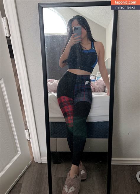 yoonie OnlyFans Leaks 2025