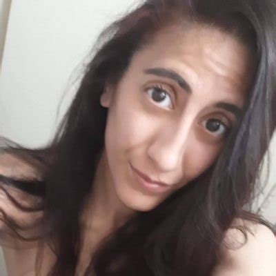 amoret1 OnlyFans Leaks 2025