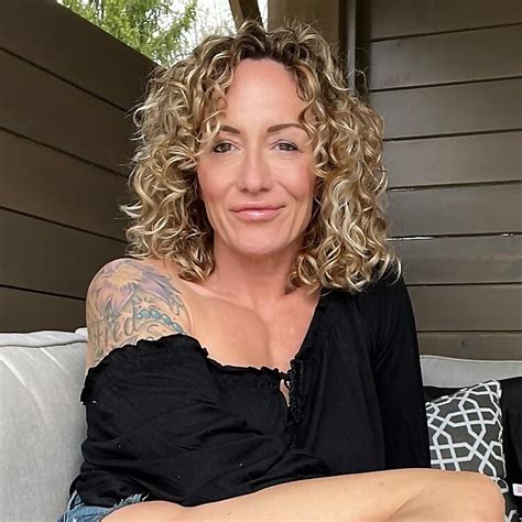 tmc7777 OnlyFans Leaks 2025