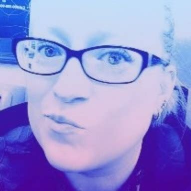 oldmainer22 OnlyFans Leaks 2025