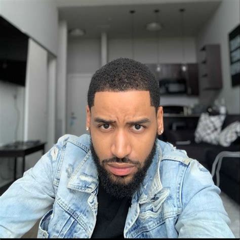 k1llb1tchfree OnlyFans Leaks 2025