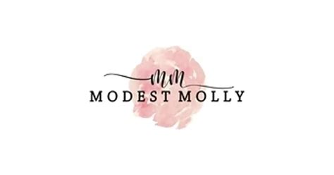 modestmolly OnlyFans Leaks 2025
