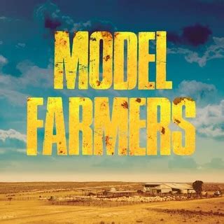 modelfarmers OnlyFans Leaks 2025