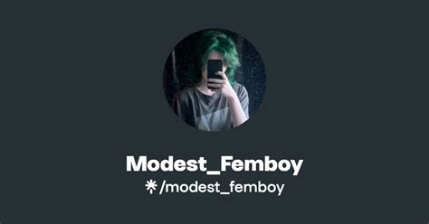 modest_roomie OnlyFans Leaks 2025