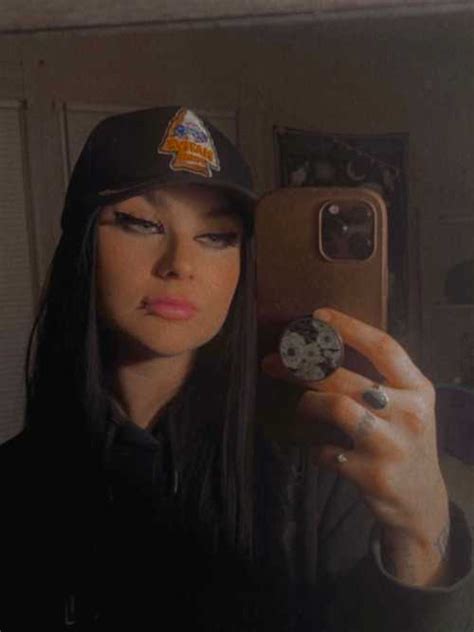 hislittlemommy OnlyFans Leaks 2025