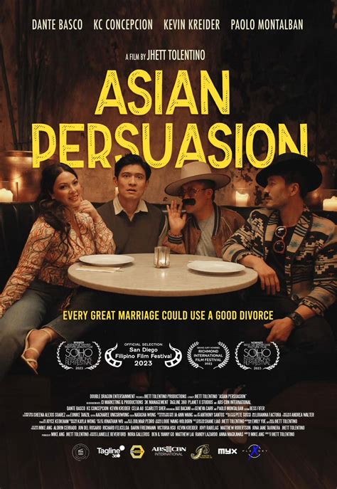 hisfav_asianpersuasion OnlyFans Leaks 2025