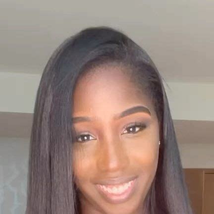 utopianempress OnlyFans Leaks 2025