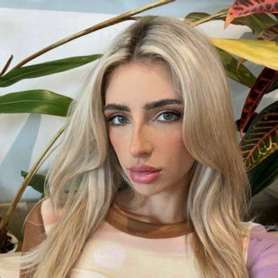 springstun OnlyFans Leaks 2025