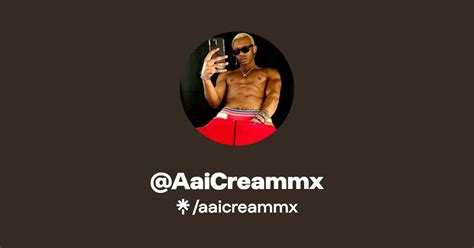 cauuution OnlyFans Leaks 2025