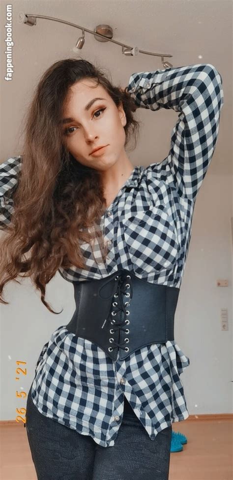 cauzifer OnlyFans Leaks 2025