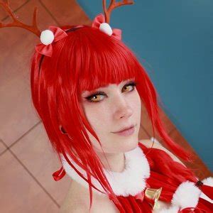 caught_red_headed OnlyFans Leaks 2025