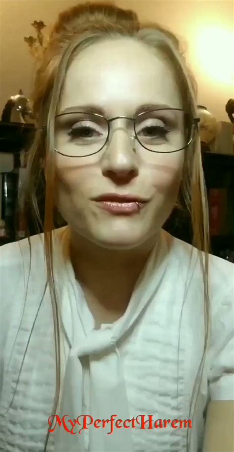 myperfectharem OnlyFans Leaks 2025