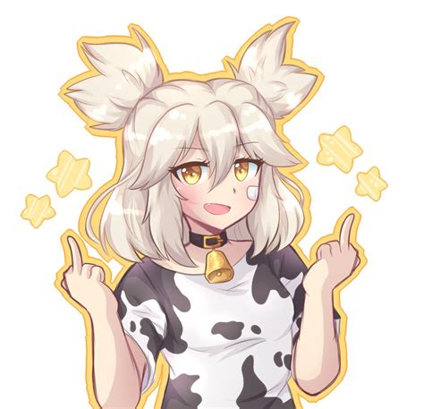 moosuki Fansly Leaks 2025