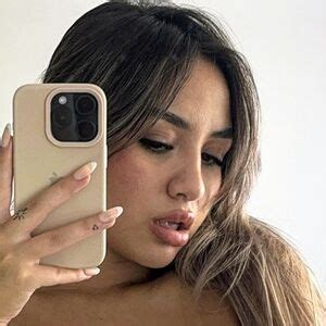moon19 OnlyFans Leaks 2025