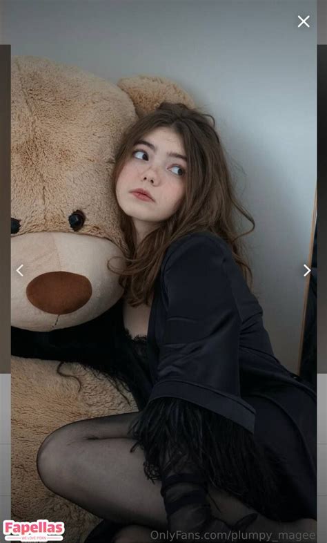 moon_light_mage OnlyFans Leaks 2025