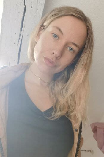 moon_pie OnlyFans Leaks 2025