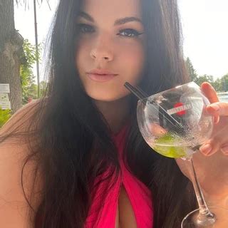 moore_jasmine OnlyFans Leaks 2025