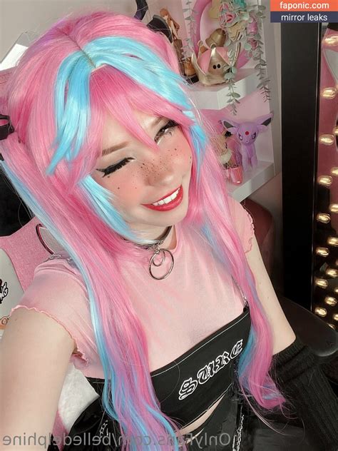 moongoddessclara OnlyFans Leaks 2025
