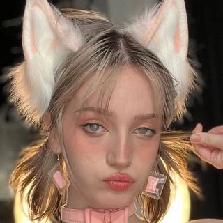 moondays.ok OnlyFans Leaks 2025