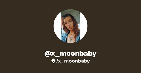 moonbaeby OnlyFans Leaks 2025