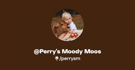 moodymoos OnlyFans Leaks 2025