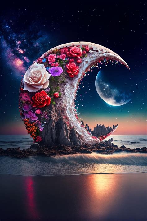 moonrose6 OnlyFans Leaks 2025