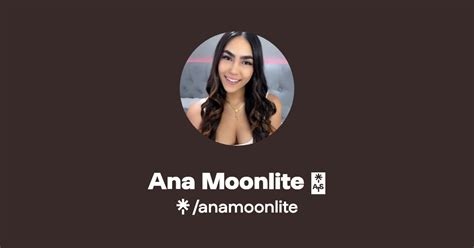moonlite-maven OnlyFans Leaks 2025