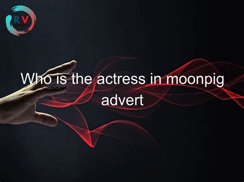 moonpi OnlyFans Leaks 2025