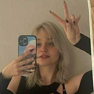 moonmadness711 OnlyFans Leaks 2025