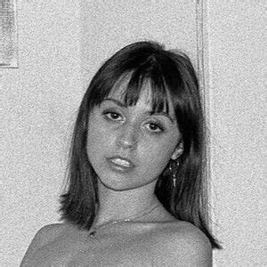 moochieafterhours OnlyFans Leaks 2025