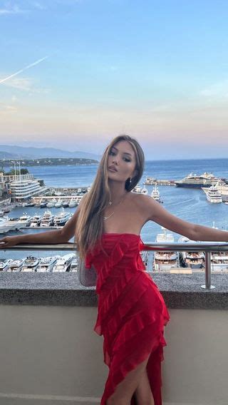 moonbaby96_ OnlyFans Leaks 2025