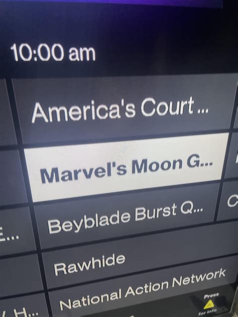 moongirl91 OnlyFans Leaks 2025