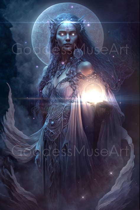 moongoddess24 OnlyFans Leaks 2025