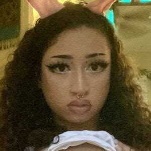 moolooxo OnlyFans Leaks 2025