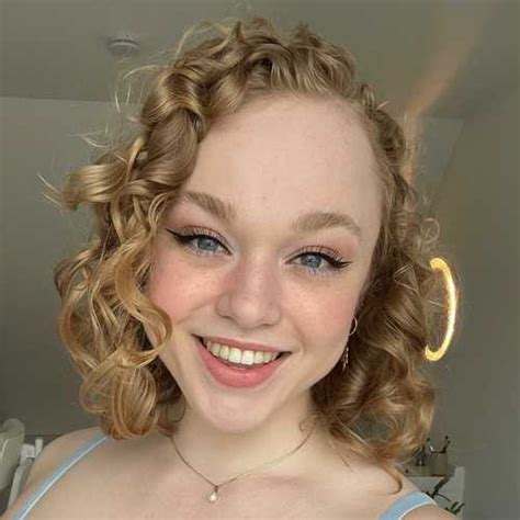 mooiii OnlyFans Leaks 2025