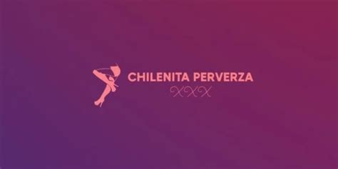 chilenitaperverza OnlyFans Leaks 2025