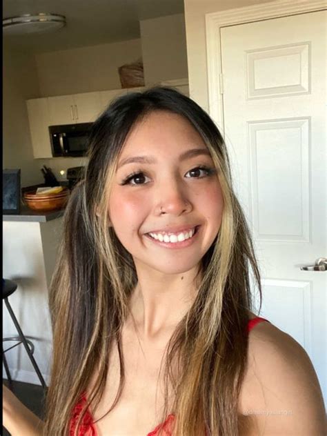 chiniisex OnlyFans Leaks 2025